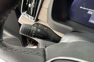 Volvo XC90 Ultra Bright