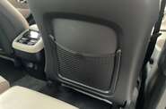 Volvo XC90 Ultra Bright