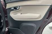 Volvo XC90 Ultra Bright