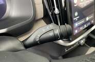 Volvo XC90 Ultra Bright