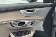 Volvo XC90 Ultra Bright