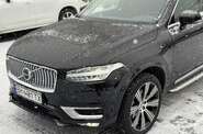 Volvo XC90 Plus Bright