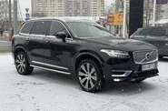 Volvo XC90 Plus Bright