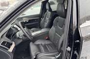 Volvo XC90 Plus Bright
