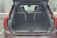 Volvo XC90 Ultra Dark