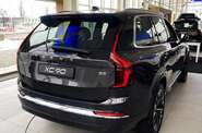 Volvo XC90 - фото 7