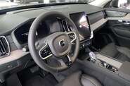 Volvo XC90 - фото 19
