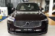 Volvo XC90 - фото 2
