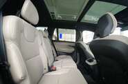 Volvo XC90 - фото 11