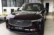 Volvo XC90 - фото 3