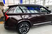 Volvo XC90 - фото 10