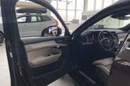 Volvo XC90 - фото 15