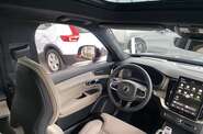 Volvo XC90 - фото 19