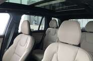 Volvo XC90 - фото 22