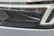 Volvo XC90 Ultra Bright
