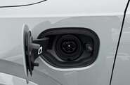 Volvo XC90 Ultra Bright