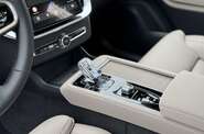 Volvo XC90 Ultra Bright