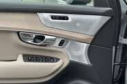 Volvo XC90 Ultra Bright