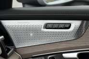 Volvo XC90 Ultra Bright