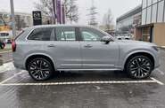 Volvo XC90 Ultra Bright
