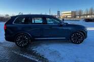 Volvo XC90 Ultra Bright