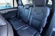 Volvo XC90 Ultra Bright