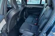 Volvo XC90 Ultra Bright