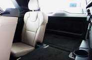 Volvo XC90 Ultra Bright