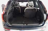 Volvo XC90 Ultra Bright