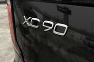 Volvo XC90 - фото 14