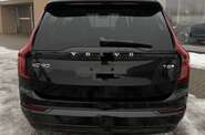 Volvo XC90 - фото 15