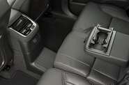 Volvo XC90 - фото 21