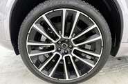 Volvo XC90 Ultra Bright