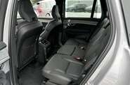 Volvo XC90 Ultra Bright