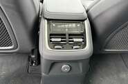 Volvo XC90 Ultra Bright