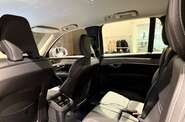 Volvo XC90 Plus Bright