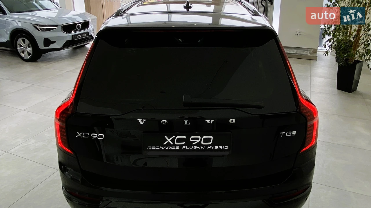 Volvo-6