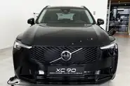 Volvo XC90 Ultra Dark