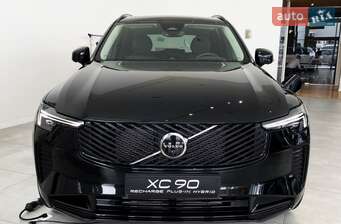Volvo XC90 2025 в Вінниця