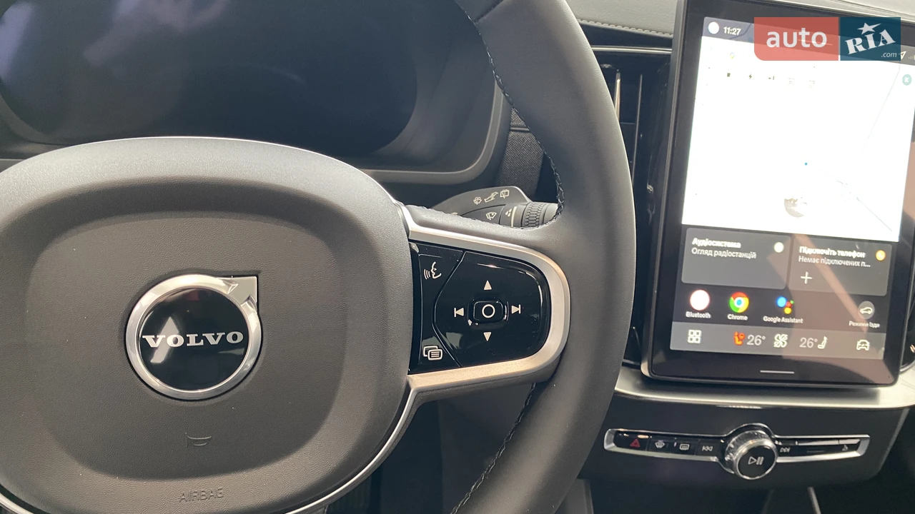 Volvo-17