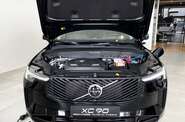 Volvo XC90 - фото 28