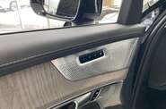 Volvo XC90 - фото 13