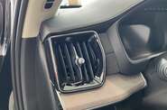 Volvo XC90 - фото 14