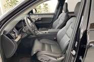 Volvo XC90 - фото 16
