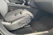 Volvo XC90 - фото 19
