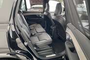 Volvo XC90 - фото 21