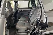 Volvo XC90 - фото 22