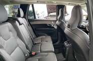 Volvo XC90 - фото 26