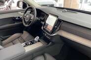 Volvo XC90 - фото 24