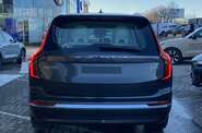 Volvo XC90 - фото 7